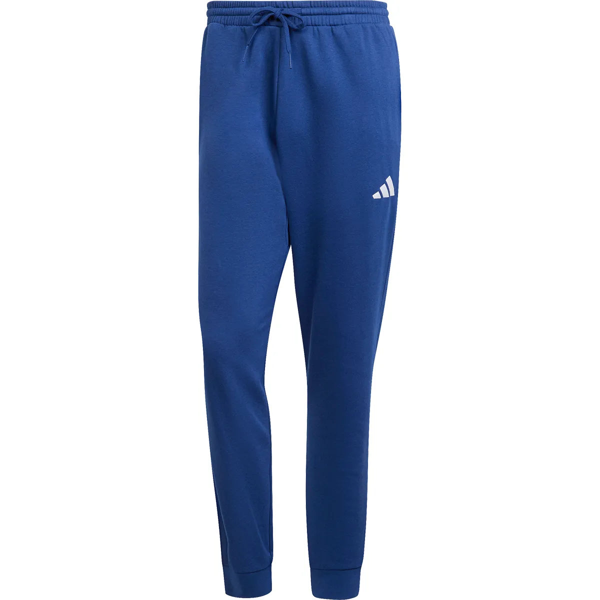 Pantaloni adidas Sportswear Feelcozy