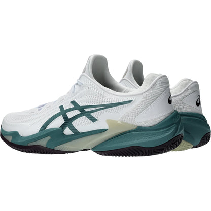 Scarpe Asics Court FF3 Terra Battuta