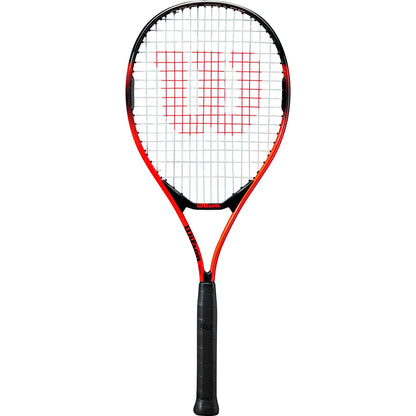 Racchetta Wilson Junior Pro Staff Precision 26