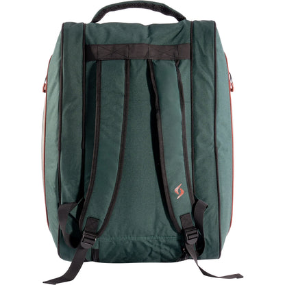 Borsa da padel Siux Edge