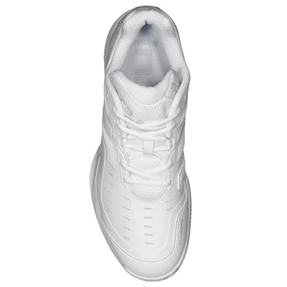Scarpe Nox Padel At10 Pro