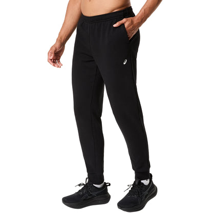 Pantaloni Asics Training French Terry