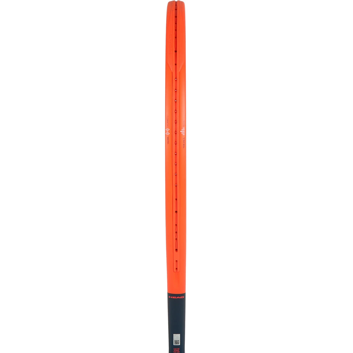 Racchetta Head Radical Team (280 Gr)