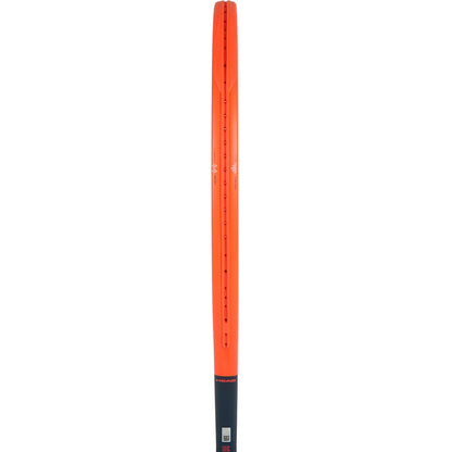 Racchetta Head Radical Team (280 Gr)