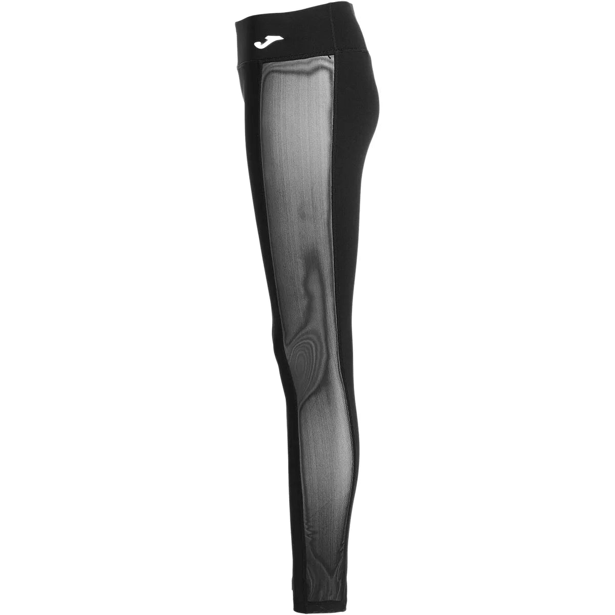 Leggings Joma Donna Challenge