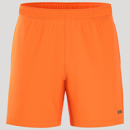 Pantaloncini Bjorn Borg Essential 7In
