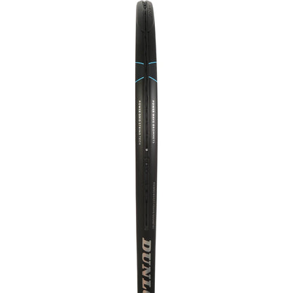 Racchetta Dunlop Fx 500 Edition Limitee (300 Gr)