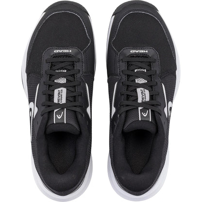 Scarpe Head Revolt Court 5.0 Scarpe tutte le superfici