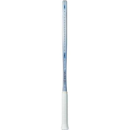 Racchetta Yonex Muse 100Sl (265 Gr)