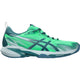 Scarpe da padel Asics Sonicsmash FF