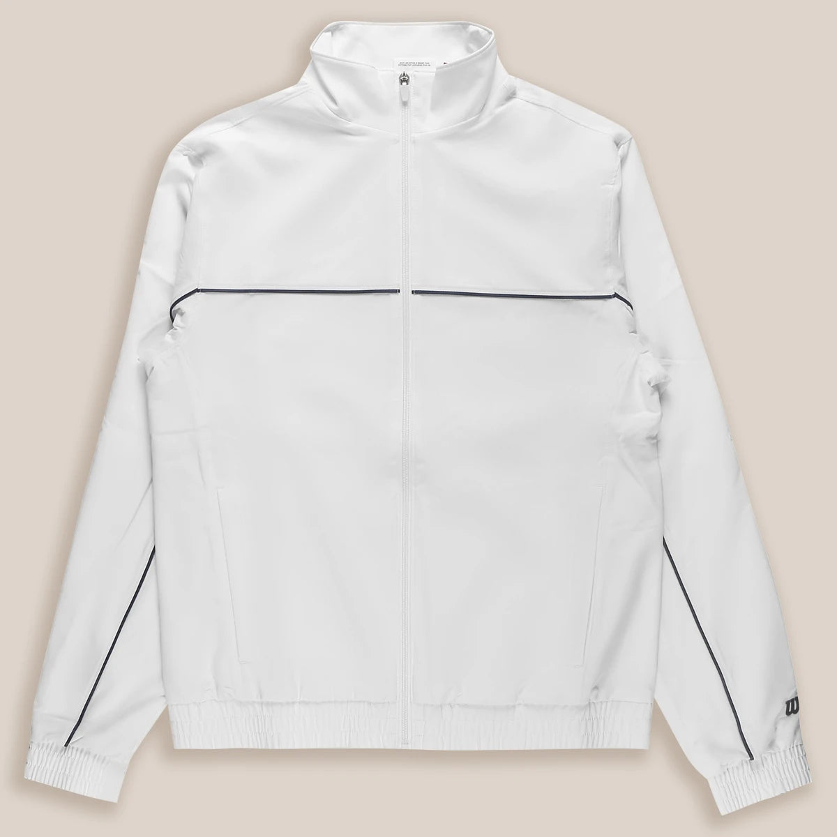 Giacca Wilson Team Slam Woven