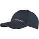 Cappellino Head Junior Pro Player