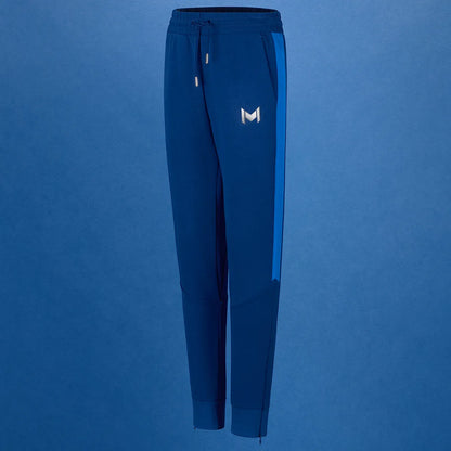 Pantaloni Mouratoglou Junior Melbourne