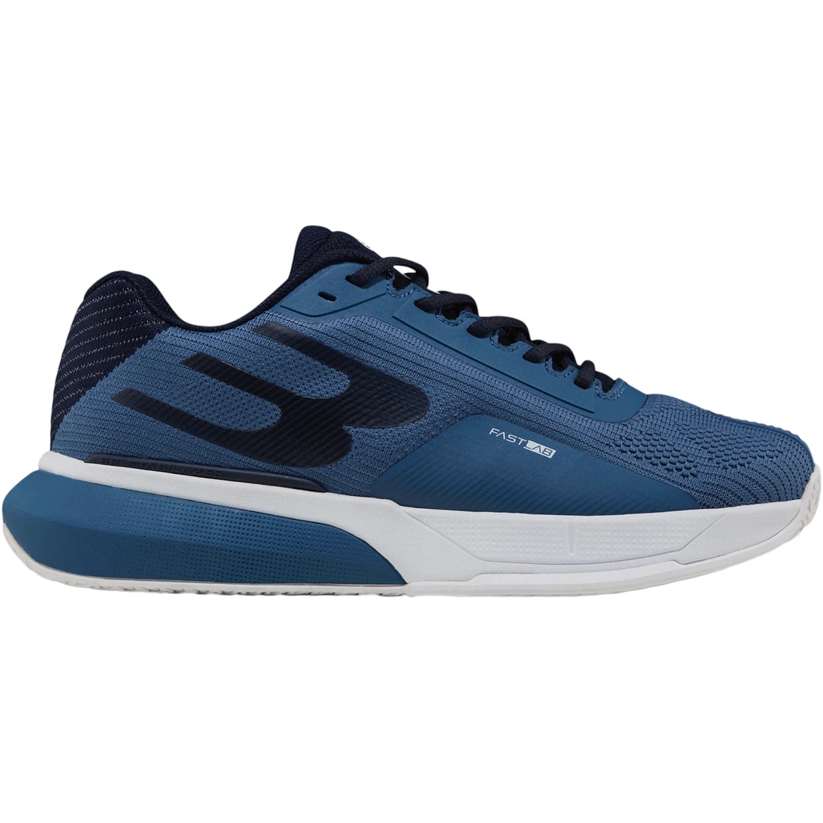 Scarpe Bullpadel Neuron 26I