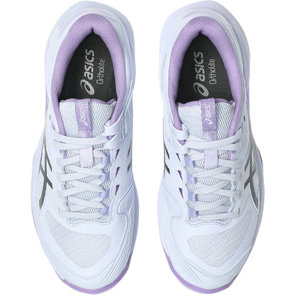 Scarpe Asics Donna Solution Speed FF4 Night Energy Scarpe tutte le superfici