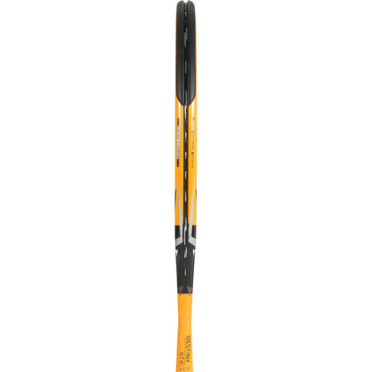 Racchetta Pro Kennex Junior 26 Destiny Fcs Arancione (245 Gr)