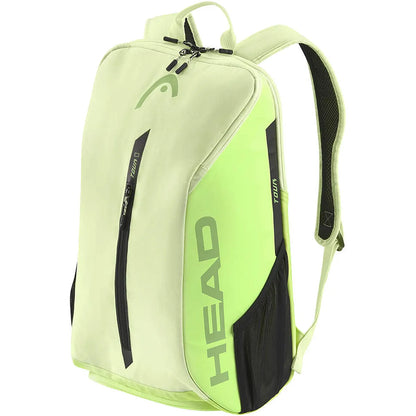 Zaino Tennis Head Tour 25L