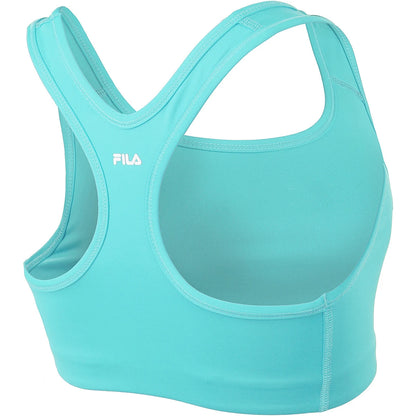 Reggiseno Fila Donna Lea