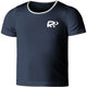 T-Shirt Racket Roots Junior Ragazzo Teamline