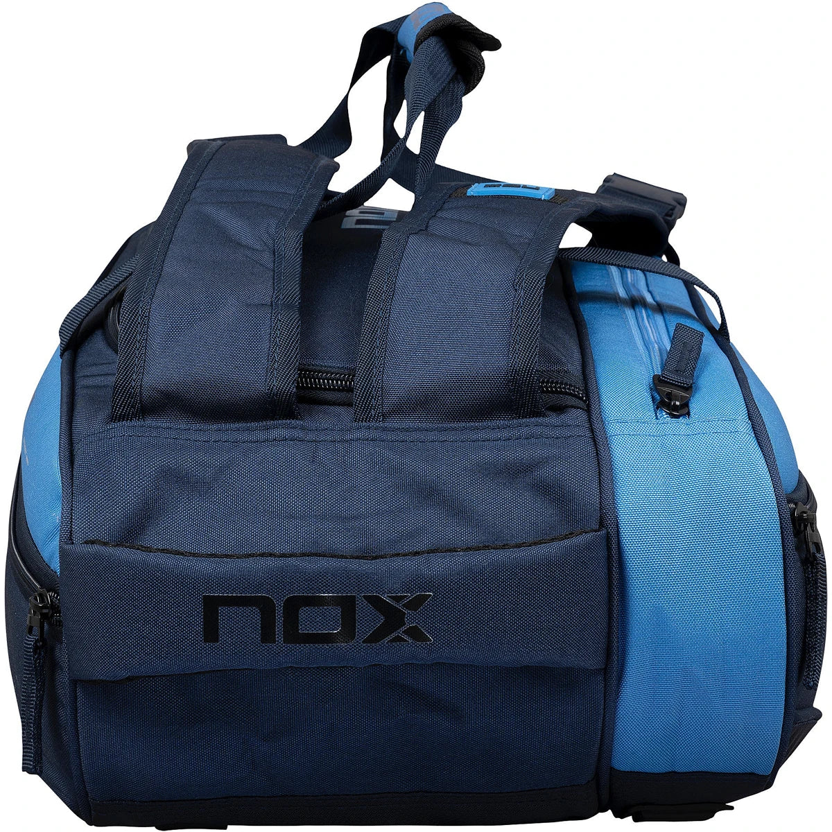 Borsa Nox Padel Street Series