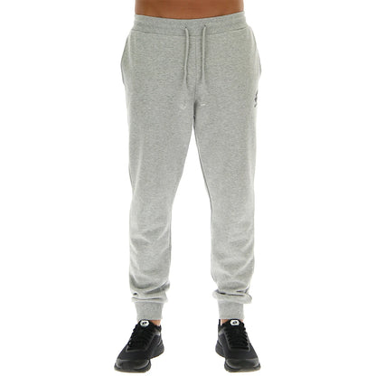 Pantalone Lotto Smart Og