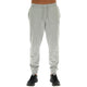 Pantalone Lotto Smart Og