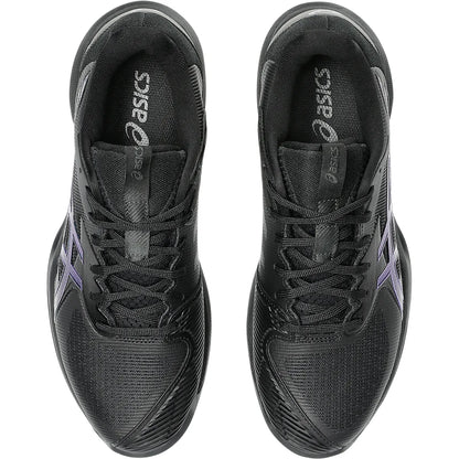 Scarpe Asics Donna Solution Speed FF 3 Night Pack Scarpe tutte le superfici
