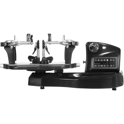 Macchina per l'incordatura Cb 14 Pro Elettronica Ricondizionata