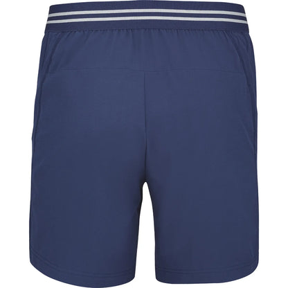 Pantaloncini Babolat 150