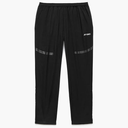 Pantaloni Yonex Tour Elite 60198Ex