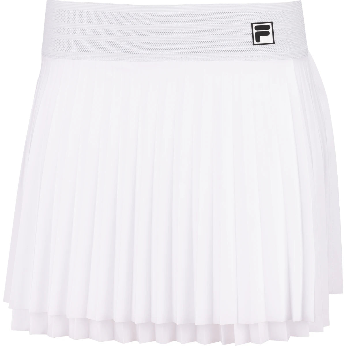 Gonna Fila Donna Everly Londra