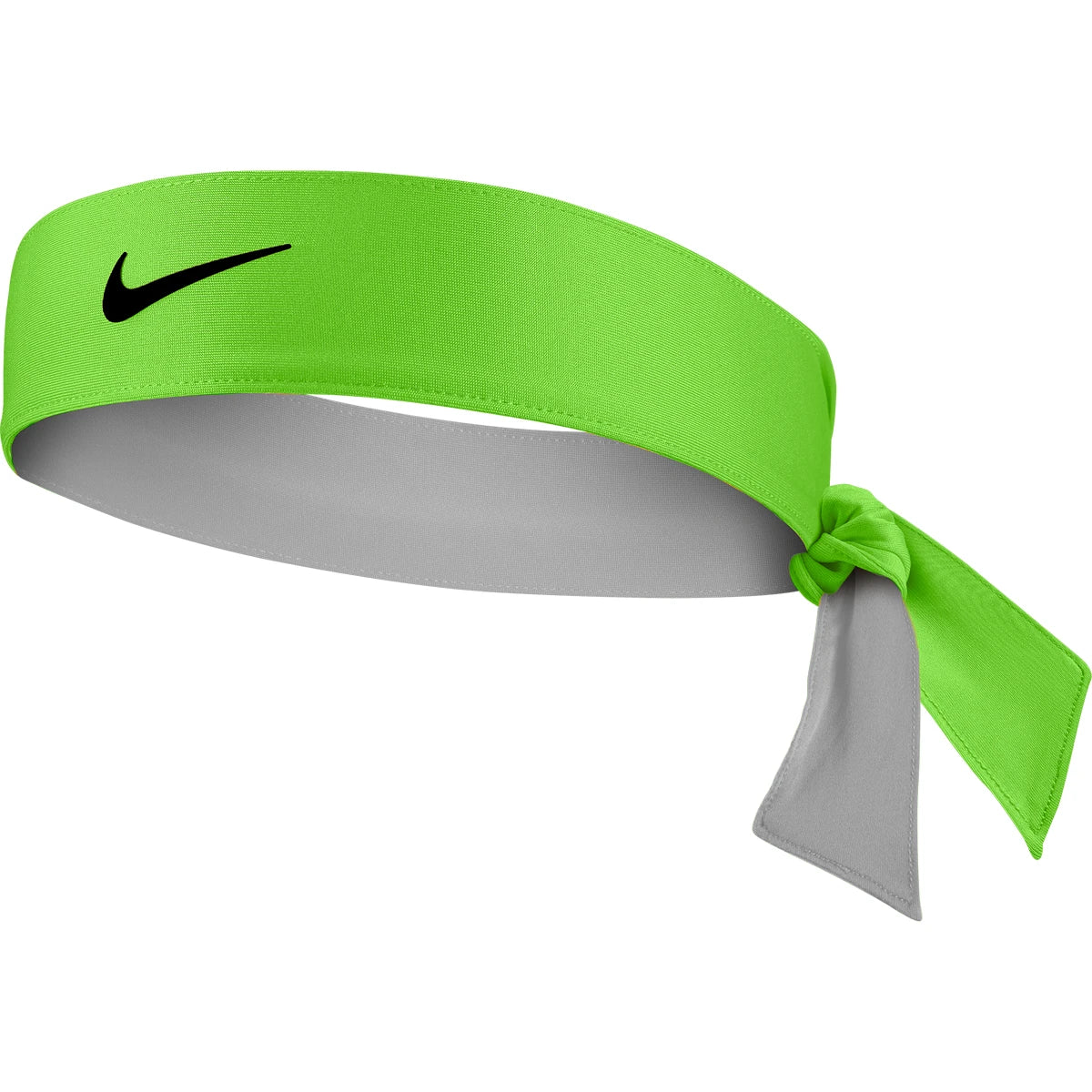 Fascia Nike Tennis Premier