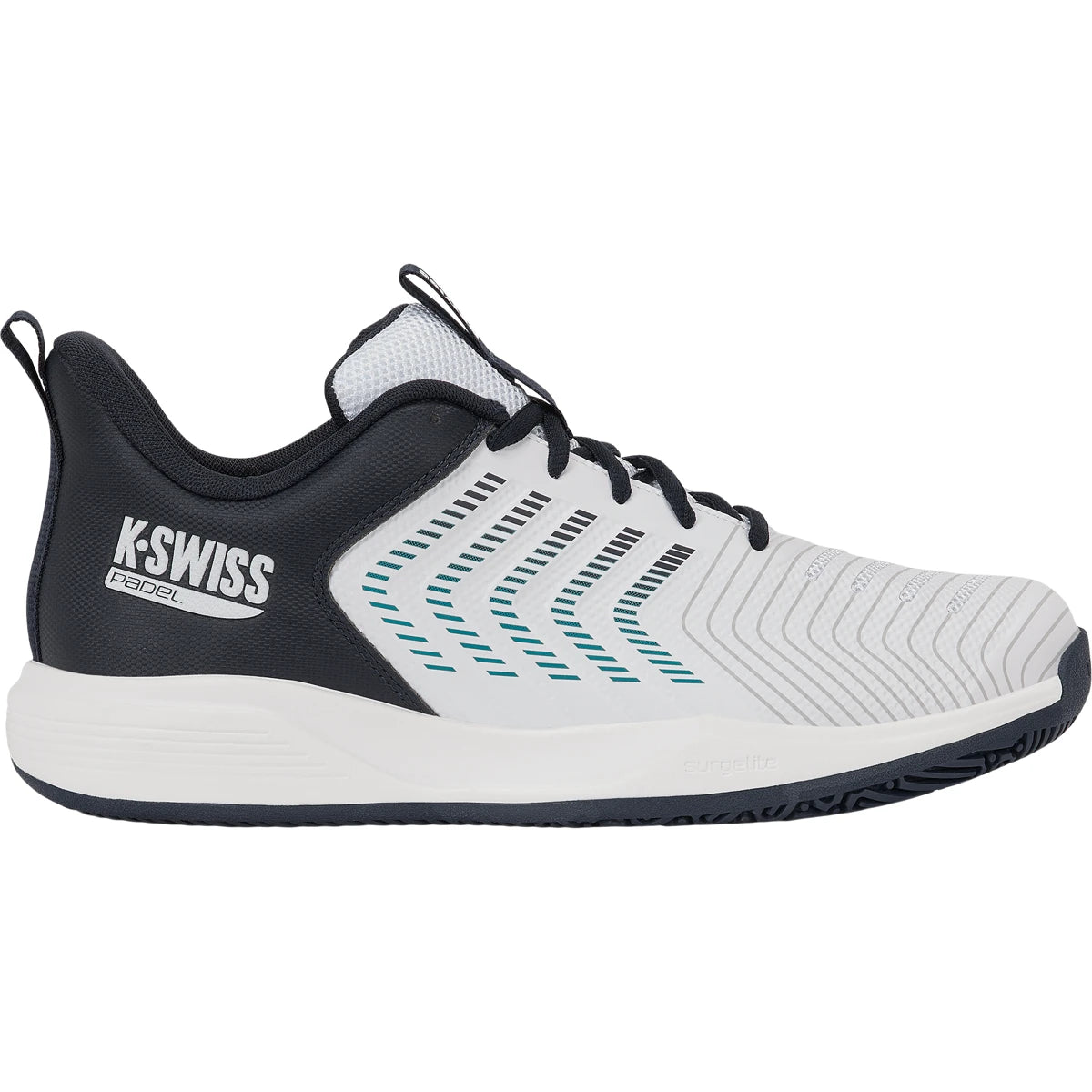 Scarpe da padel K-Swiss Ultrashot Light