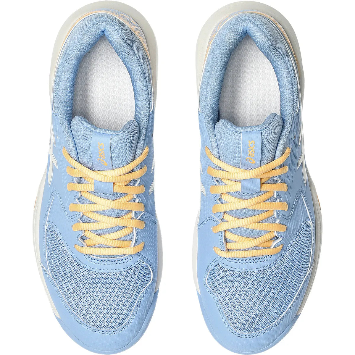 Scarpe Asics Donna Gel Dedicate 8 Padel