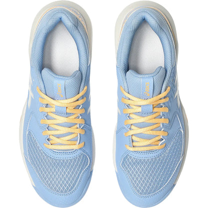 Scarpe Asics Donna Gel Dedicate 8 Padel