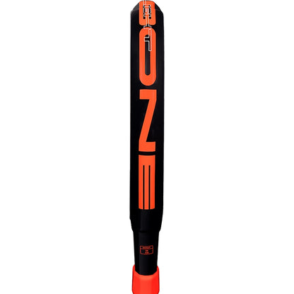 Racchetta da padel adidas Metalbone Superlight