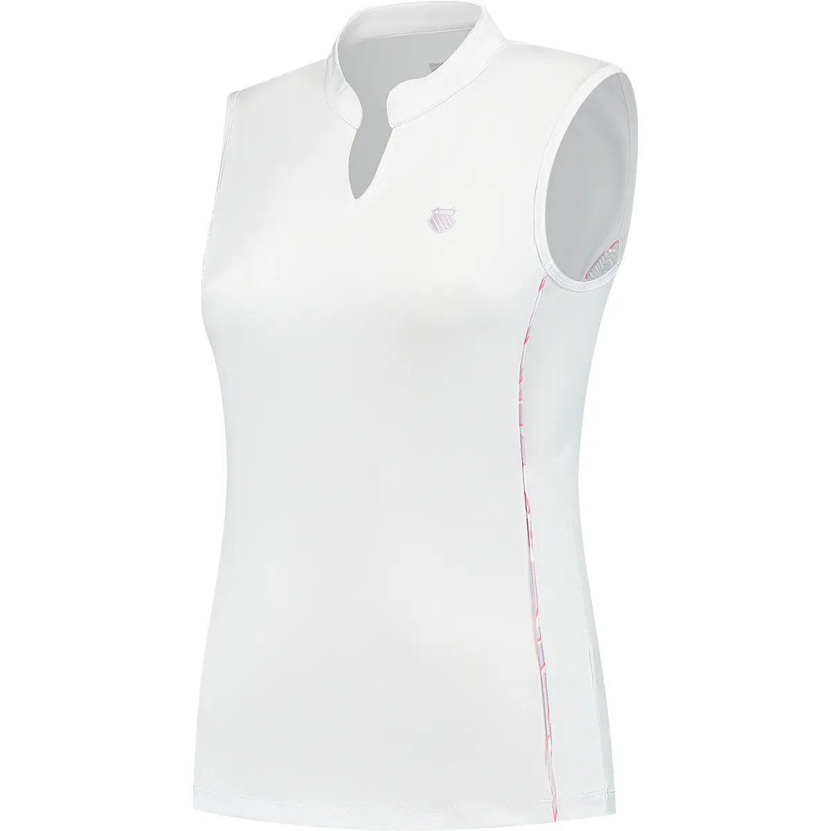 Canotta K-Swiss Donna Hypercourt Advantage