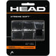 Overgrips Head Xtreme Soft X3