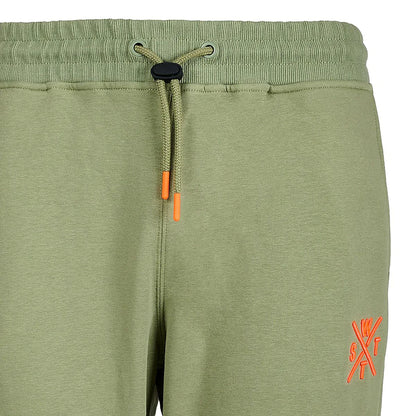 Pantaloni Watts Yards