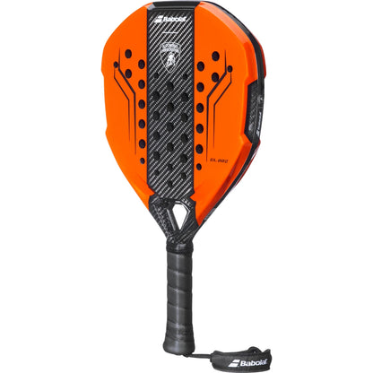 Racchetta da padel Babolat Lamborghini BL.002