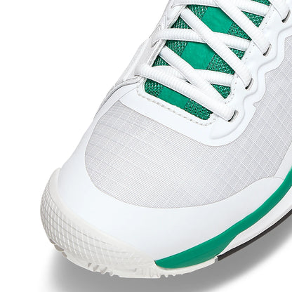 Scarpe Wilson Rush Pro 4.5 Terra Battuta