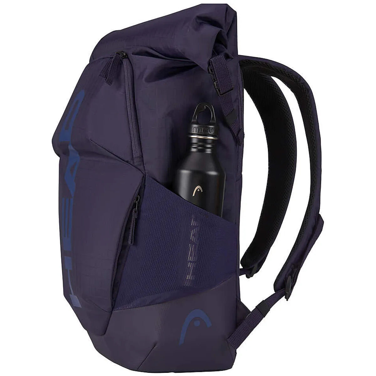 Zaino Tennis Head Tour Raquet 40L