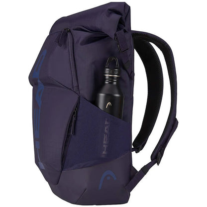 Zaino Tennis Head Tour Raquet 40L