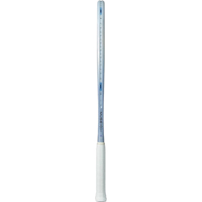 Racchetta Yonex Muse 100 (295 Gr)