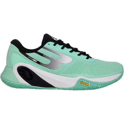 Scarpe da padel Bullpadel Uomo Vertex Vibram 25I