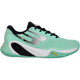 Scarpe da padel Bullpadel Uomo Vertex Vibram 25I