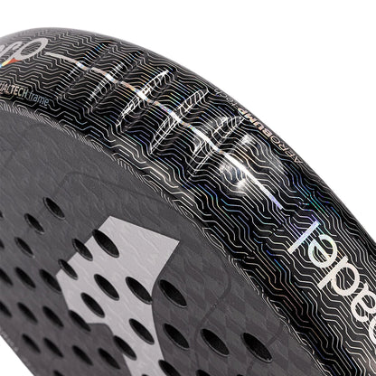 Racchetta da padel Joma Valkiria Pro Hard