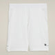Short Wilson Junior Ragazzo Team 5In