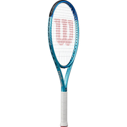 Racchetta Wilson Ultra Power 103 (275 Gr)