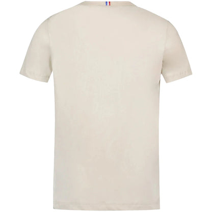 T-Shirt Le Coq Sportif Junior